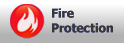 Fire Protection Equipment